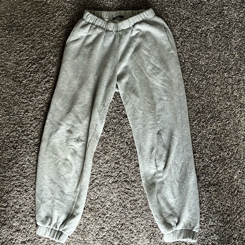 Brandy Melville Sweatpants